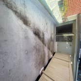 Photos by 3A Contracting Corp #3 Full trek deck.