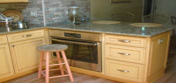Photos from Jnp Construction Services LLC