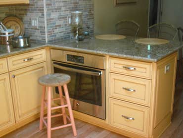 Photos from Jnp Construction Services LLC