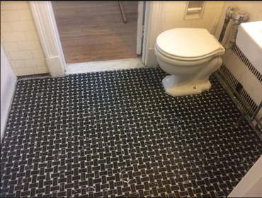 Photos by Perez Floors and Refinishing LLC #2