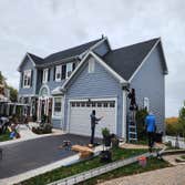 Photos by Nv Roofing Inc #1