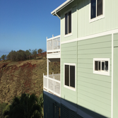 DJ's Construction, Inc