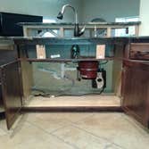 Photos from CENTRAL HEATING & PLUMBING LLC