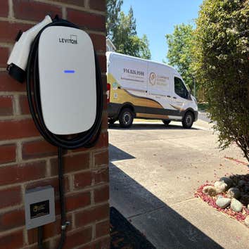 Illuminate Electric Solutions