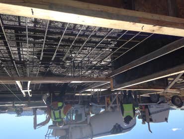 Photos from Eastridge Construction Llc