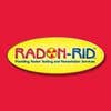 Radon-rid, LLC logo