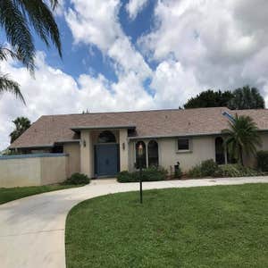 Photos from Michael Blue Roofing Inc