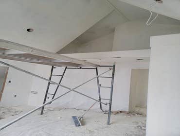 Photos by Wolverine Drywall LLC #14