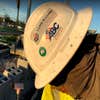 Luis & Luigi Concrete LLC logo