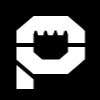 Preston Contractors Inc logo