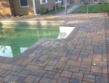 Photos from All Nassau Paving Inc