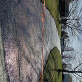Hicks Asphalt Services