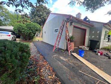 Photos by E&m Remodeling & Demolition Inc #1