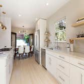 Fierro Construction Inc