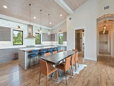 Photos by Lenz Contractors, Inc #1