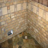 B&B Remodeling Ultimately, our goal is to create high quality buildings, appropriate to their settings while at the same time being extremely functiona