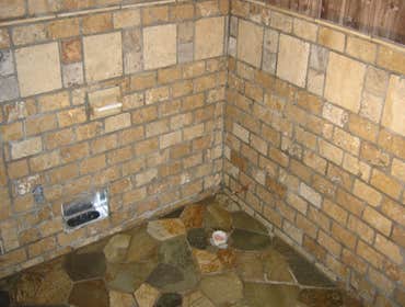 B&B Remodeling Ultimately, our goal is to create high quality buildings, appropriate to their settings while at the same time being extremely functiona