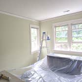 No Matter What Construction LLC