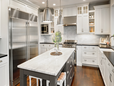 Photos by Km Builders #3