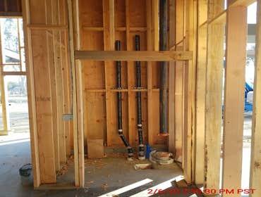 Photos by T. LaFaye Construction, Management, & Design #42