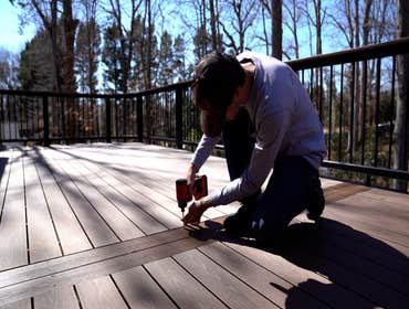 Photos by Tar Heel Builders #3