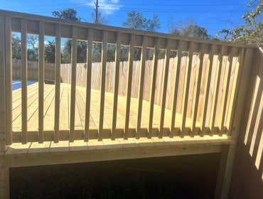 Photos by Hawkeye Design Build, LLC #1