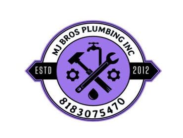 Photos by MJ Bros Plumbing Inc. #1