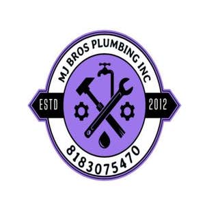 Photos by MJ Bros Plumbing Inc. #1