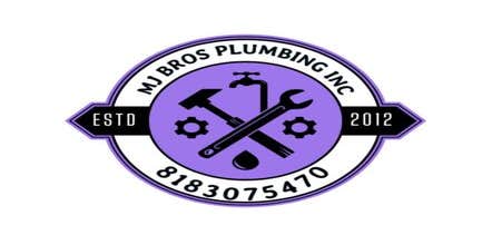 Photos by MJ Bros Plumbing Inc. #1