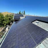 Got Watts Electric, Solar & HVAC