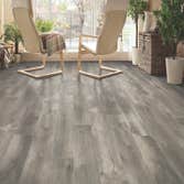 Midwest Floor Solutions Inc