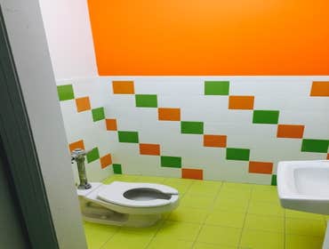 Photos by Bash Construction Inc #1