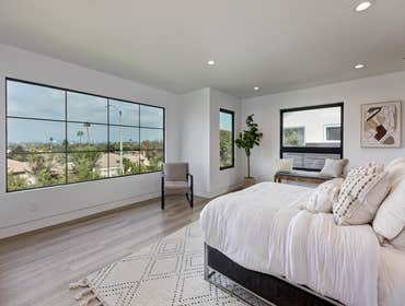 Photos by Better Living Construction & Development #1