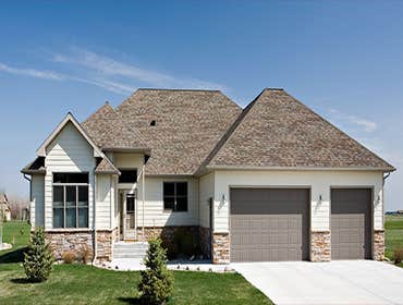 Photos from Red Bull Roofing LLC
