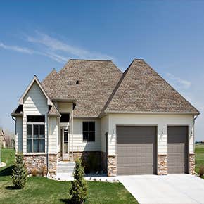 Photos from Red Bull Roofing LLC