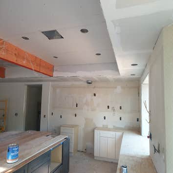 Dh Drywall