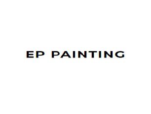 Photos by Ep Painting #1