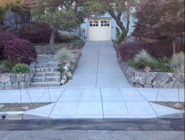 Photos by RQS Concrete Inc #1