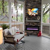 Photos by American Services of Tennessee LLC #1