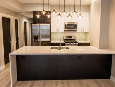 Photos by Builtsmart Construction #5