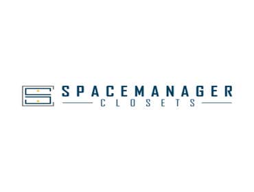 Photos by Spacemanager Closets #1