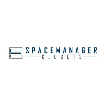 Photos by Spacemanager Closets #1