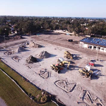 Photos from Arox Land Development Corp