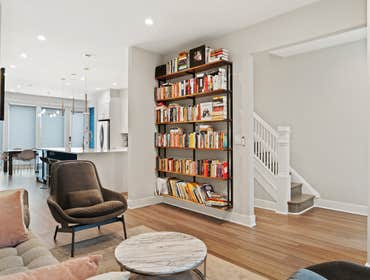 Photos by Pace Design and Construction #3
