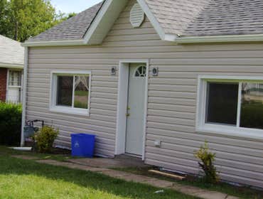 Photos from Reich and Son Roofing and Contracting