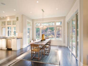 Photos by Green View Remodeling & Windows Tennessee #1