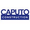 Caputo Construction Corporation logo