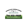 Gonzalez Landscaping Experts LLC logo