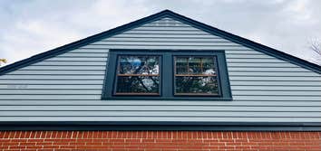 Unity Remodel & Repair Co