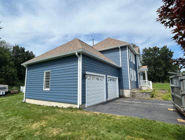 Photos by Jb Home Rebuild #1